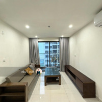 Rẻ Bất Ngờ Chỉ 6,5 Triệu Thuê Được Căn Cao Cấp 2Pn 1 Vệ Sinh 60M2 Tại Vinhomes Ocean Park - Liên Hệ: 0984678629