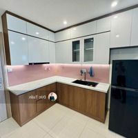 Rẻ Bất Ngờ Chỉ 6,5 Triệu Thuê Được Căn Cao Cấp 2Pn 1 Vệ Sinh 60M2 Tại Vinhomes Ocean Park - Liên Hệ: 0984678629