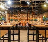 Siêu Phẩm Nhà Mặt Phố Hàng Bạc, Phố Tây Đi Bộ Qua Lại Tấp Nậpdiện Tích90Mx 5Tầng. Liên Hệ: 0349833933