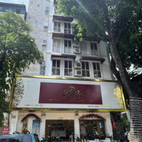 Siêu Phẩm Nhà Mặt Phố Hàng Bạc, Phố Tây Đi Bộ Qua Lại Tấp Nậpdiện Tích90Mx 5Tầng. Liên Hệ: 0349833933