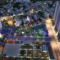Cập Nhật Chính Sách Bán Hàng Conic Boulevard. Thanh Toán 15% Nhận Nhà. Nhà Mới 100%. View Sông