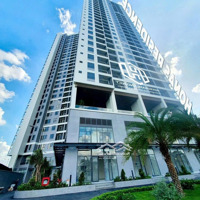 Bán Căn Hộ Honas Residence 1Pn-48M2, Chỉ Từ 1Tỷ4. Thanh Toán 280 Triệu Nhận Nà Ở Ngay, Có Sổ Hồng