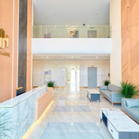 Bán Căn Hộ Honas Residence 1Pn-48M2, Chỉ Từ 1Tỷ4. Thanh Toán 280 Triệu Nhận Nà Ở Ngay, Có Sổ Hồng