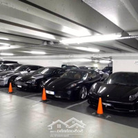 Bán Tòa Nhà Hoàng Cầu, Đống Đa 240M2, 9 Tầng - Thang Máy Xịn, Cho Thuê 250 Triệu/Tháng Liên Hệ: 091.4496.289