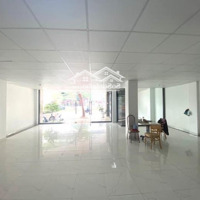 Bán Tòa Nhà Hoàng Cầu, Đống Đa 240M2, 9 Tầng - Thang Máy Xịn, Cho Thuê 250 Triệu/Tháng Liên Hệ: 091.4496.289