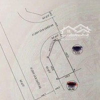 Mrs Tâm Bán Nhà Lô Góc 5 Tầng Thang Máy Đẹp Không Có Thứ 2 Tđc Xi Măng, Sở Dầu, Hồng Bàng,Hải Phòng
