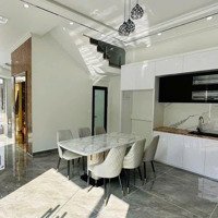 Mrs Tâm Bán Nhà Lô Góc 5 Tầng Thang Máy Đẹp Không Có Thứ 2 Tđc Xi Măng, Sở Dầu, Hồng Bàng,Hải Phòng