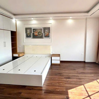 Mrs Tâm Bán Nhà Lô Góc 5 Tầng Thang Máy Đẹp Không Có Thứ 2 Tđc Xi Măng, Sở Dầu, Hồng Bàng,Hải Phòng