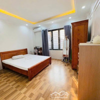 Cần Bán Gấp Nhà Thanh Xuân Gần Ngã Tư Sở - Ngõ Thông - Ô Tô Đỗ Gần Nhà