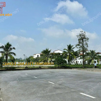 Bán Biệt Thự 154M2, 26 Tỷ Vnd Tại Vinhomes Thăng Long, An Khánh, Hoài Đức, Hà Nội