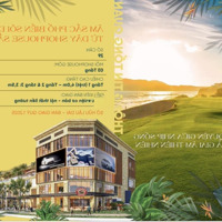 Ms Thủy Dic! Bán Shophouse Vung Tau Centre Point 1 Trệt 2 Lầu, 207M2 Chỉ 11,23 Tỷ