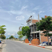 Bán Nhanh Lô Đất Khu Thị Nam Sông Cái Block Cam Đường Võ Thị Sáu Giá Rẻ Đầu Tư 19.8 Tr/M2