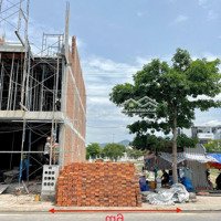 Bán Nhanh Lô Đất Khu Thị Nam Sông Cái Block Cam Đường Võ Thị Sáu Giá Rẻ Đầu Tư 19.8 Tr/M2