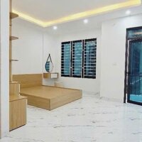 BÁN NHÀ CẦU ĐƠ 3 – 4.5 TẦNG – VỊ TRÍ TRUNG TÂM HÀ ĐÔNG NHỈNH 6 TỶ
