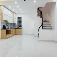 BÁN NHÀ CẦU ĐƠ 3 – 4.5 TẦNG – VỊ TRÍ TRUNG TÂM HÀ ĐÔNG NHỈNH 6 TỶ