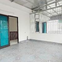 BÁN NHÀ CẦU ĐƠ 3 – 4.5 TẦNG – VỊ TRÍ TRUNG TÂM HÀ ĐÔNG NHỈNH 6 TỶ