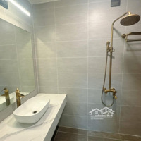 Cho Thuê Nhà Phố Đội Cấn, Văn Cao. 50M²* 4Tầng, 3 Phòng Ngủ Đường Hè 6.5M. Ở, Kd Online . 15 Triệu/Tháng