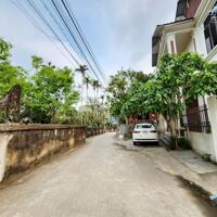 Cần bán lô  Đất tại Bạch Mai , P. Đồng Thái, An Dương, Hải phòng, gần đường An Kim Hải