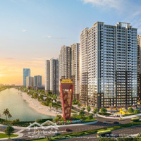 Bán Căn Hộ The Paris 3, 2 Ngủ Trục 18, Tn, Giá Pa1 Từ 4,689 Tỷ, Liên Hệ 0984061518