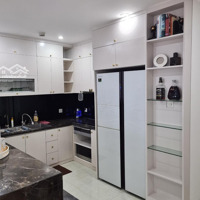 Gđ Em Cần Bán Căn 2 Phòng Ngủ95M2 Đã Có Sổ Đỏ Giá Nhỉnh 6 Tỷ Hoà Bình Green City - 0363847115