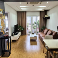 Gđ Em Cần Bán Căn 2 Phòng Ngủ95M2 Đã Có Sổ Đỏ Giá Nhỉnh 6 Tỷ Hoà Bình Green City - 0363847115