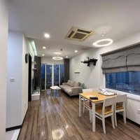 Gđ Em Bán Căn 2 Phòng Ngủ70M2 Rẻ Nhất Hoà Bình Green City Nhỉnh 4 Tỷ -0363847115