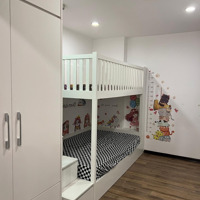Gđ Em Bán Căn 2 Phòng Ngủ70M2 Rẻ Nhất Hoà Bình Green City Nhỉnh 4 Tỷ -0363847115