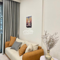 Bán Căn Hộ 1 Phòng Ngủ 1 Vệ Sinhtại Tây Mỗ Residence, 3,35 Tỷ, 42M2