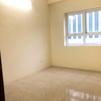 Bán Căn Hộ Chính Chủ B6 Nam Trung Yên Diện Tích: 64M Thiết Kế: 2 Phòng Ngủ 1 Vệ Sinhcăn Góc