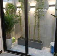 10.8 Tỷ - 48M - Mặt Tiền 5.5M - Cần Bán Gấp Nhà Lạc Long Quân - Cầu Giấy - Hà Nội
