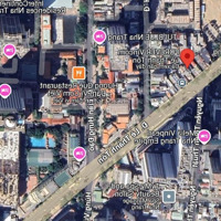 Bán Nhà Riêng Tại Lê Thánh Tôn, Lộc Thọ, Nha Trang, 5,95 Tỷ, 47,2 M2, Giá Siêu Hời Đẹp