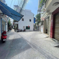 Bán Nhà Riêng Tại Lê Thánh Tôn, Lộc Thọ, Nha Trang, 5,95 Tỷ, 47,2 M2, Giá Siêu Hời Đẹp