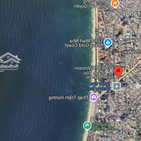Bán Nhà Riêng Tại Lê Thánh Tôn, Lộc Thọ, Nha Trang, 5,95 Tỷ, 47,2 M2, Giá Siêu Hời Đẹp
