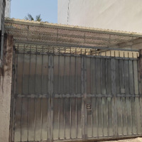 Bán Nhà Hẻm 5M Nguyễn Xí, P26, Q. Bt: (4,7X20M6) - Trệt: 13 Tỷ