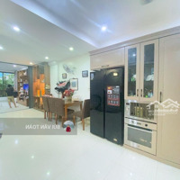 Bán Nhà Phố Ba La Hà Đông, Nhà Dân Xây Đẹp, Gần Đại Học Đại Nam, Sát Ga Tàu Điện Trên Cao,Diện Tích50M2