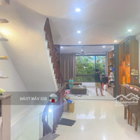 Bán Nhà Phố Ba La Hà Đông, Nhà Dân Xây Đẹp, Gần Đại Học Đại Nam, Sát Ga Tàu Điện Trên Cao,Diện Tích50M2