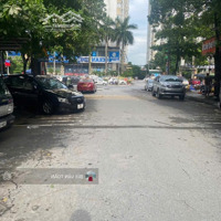 Bán Nhà Phố Ba La Hà Đông, Nhà Dân Xây Đẹp, Gần Đại Học Đại Nam, Sát Ga Tàu Điện Trên Cao,Diện Tích50M2