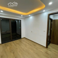 Cần Tiền Bán Gấp Nhà 32M2 - 5 Tầng - Ngõ Nông - Cạnh Dương Nội - Cách Aeon Mall Hà Đông 2Km