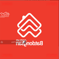 Bán Nhà Ngõ 88 Võ Thị Sáu, Hai Bà Trưng, Sd 60M2. 6 Tầng, Thang Máy, View Hồ. Giá Bán 15 Tỷ Hơn