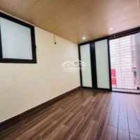 Chỉ 2.65 Tỷ. Căn Tập Thể Duplex 3 Tầng Phố Tôn Đức Thắng. 2 Phòng Ngủriêng Biệt. 1 Wc Khép Kín