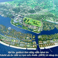 L/H 0927813661 Nhận Thông Tin Giá Bán, Chính Sách Sớm Nhất Vinhomes Cần Giờ, Tp Hồ Chí Minh