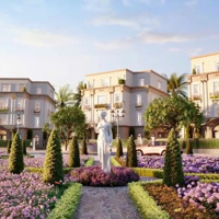 L/H 0927813661 Nhận Thông Tin Giá Bán, Chính Sách Sớm Nhất Vinhomes Cần Giờ, Tp Hồ Chí Minh
