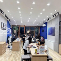 Buildingmặt Tiềntrường Chinh, Tân Bình - 12X 15M - Hầm 5 Tầng St - Hđt 130 Triệu- Giảm Sâu 29 Tỷ Còn 25 Tỷ