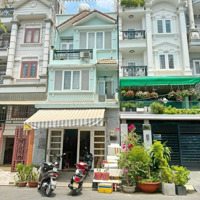 Mặt Tiền Đường Số Trần Trọng Cung- Q.7- Ngang 5M- Đường 7M- Xd Cao Tầng- Nhỉnh 7 Tỷ