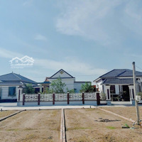 Bán Đất Gần Biển Giao Phong, Giao Thủy, Nam Định 1,7 Tỷ, 100M2, View Đẹp