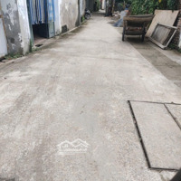 Bán Đất Liên Mạc, 66M2, Phân Lô, Ô Tô, Nhỉnh 4Tỷ
