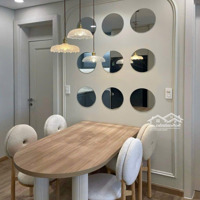Cho Thuê Căn Hộ The Manor 2 Phòng Ngủ 2 Vệ Sinh98M2 Giá Bán 17 Triệu/Tháng
