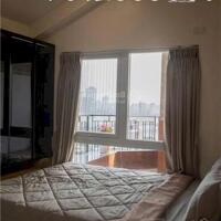 Siêu phẩm căn hộ 3PN penthouse ĐẸP NHẤT Monarchy, view pháo hoa Cầu Rồng, full nội thất cao cấp