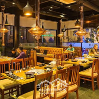 Nhà Mặt Phố Hoàng Ngân Cho Thuê, Thông Sàn 120M2 X 3 Tầng, Mặt Tiền 15M Vỉa Hè Rộng Thoáng