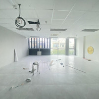 Văn Phòng Giá Rẻ Quận 10 - Đường 3 Tháng 2,Diện Tích80 - 110 - 220M, Sàn Rộng Mới, Đầy Đủ Tiện Ích
